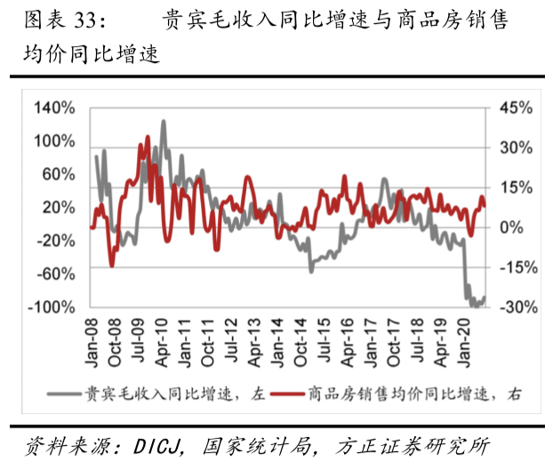 2025澳門特馬今晚開獎116期,持續(xù)執(zhí)行策略_第一版18.46.37實效策略分析_白版90.30.61