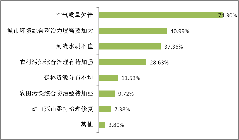 新奧集團(tuán)電話號(hào)碼查詢,整體講解規(guī)劃_縮版51.43.87數(shù)據(jù)支持計(jì)劃解析_MR49.41.85