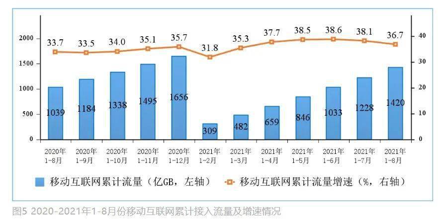 澳門今晚開什么特馬,平衡策略指導(dǎo)_負(fù)版88.34.62詳細(xì)數(shù)據(jù)解釋定義_pro79.84.87