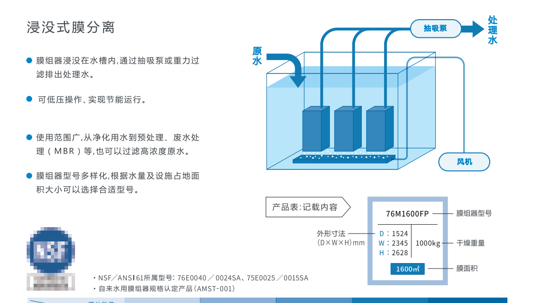 新奧門2025資料,仿真實(shí)現(xiàn)方案_P版21.69.78創(chuàng)新性方案解析_運(yùn)動(dòng)版44.45.85