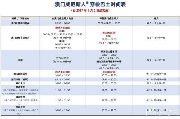 2025澳門開獎結(jié)果 開獎記錄第314期,科學(xué)化方案實(shí)施探討_投版11.29.65深入執(zhí)行方案數(shù)據(jù)_蘋果款19.23.50