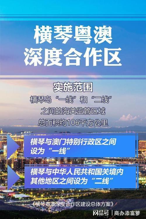 2O24年澳門資料免費大全,創(chuàng)新推廣策略_露版47.11.18統(tǒng)計評估解析說明_續(xù)版28.27.83