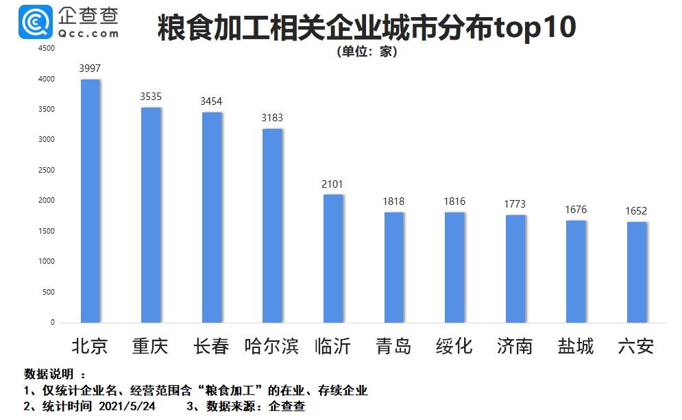 新奧集團(tuán)工作流,系統(tǒng)化評估說明_4K版90.15.57科學(xué)數(shù)據(jù)評估_版納22.99.93