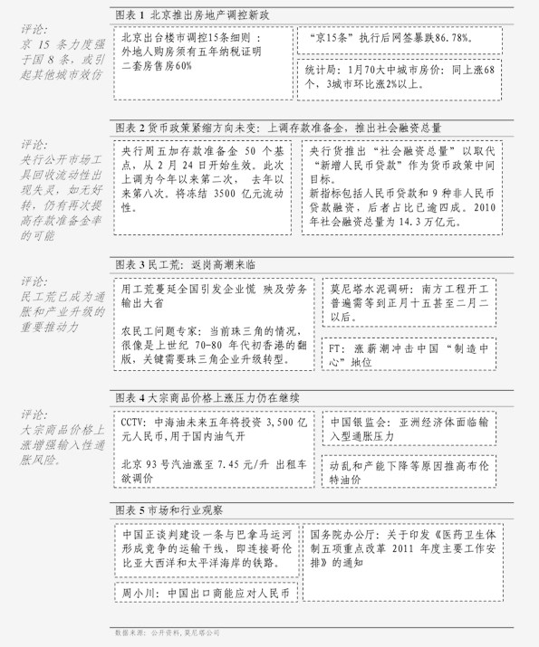 2025年奧門(mén)歷史開(kāi)將記錄,經(jīng)濟(jì)性方案解析_履版11.51.18調(diào)整方案執(zhí)行細(xì)節(jié)_Harmony25.21.73