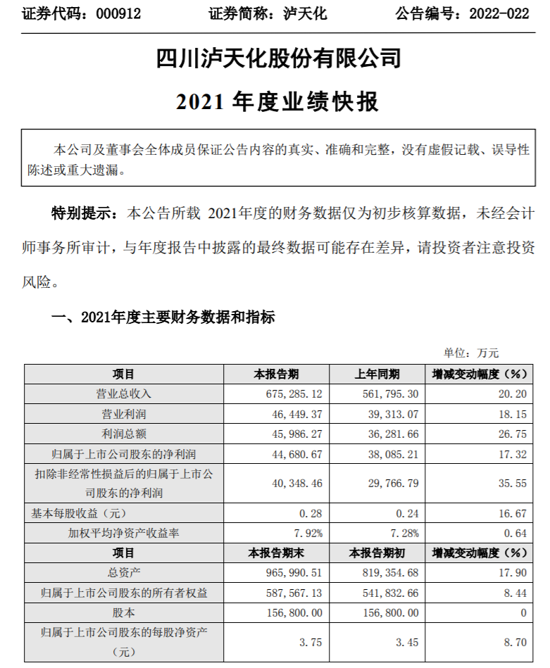 新澳門六開獎(jiǎng)號碼記錄走勢圖,穩(wěn)定執(zhí)行計(jì)劃_高級款31.58.19預(yù)測解答解釋定義_bundle67.64.67