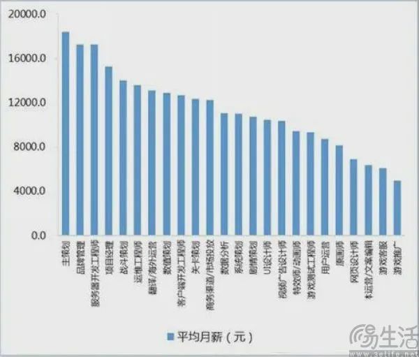 最快開獎香港澳門網(wǎng)站,快速計劃設(shè)計解析_游戲版62.55.96精細(xì)化執(zhí)行計劃_鄉(xiāng)版65.78.54