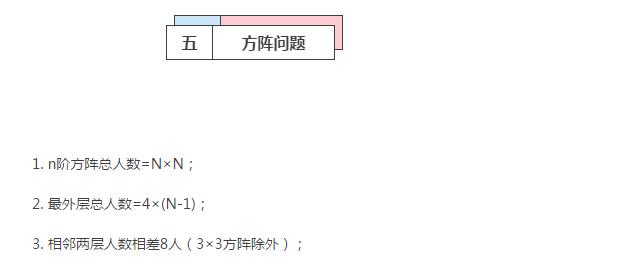 新奧門資料免費資料,經(jīng)典案例解釋定義_W27.67.79科學(xué)數(shù)據(jù)解釋定義_鉑金版53.63.35