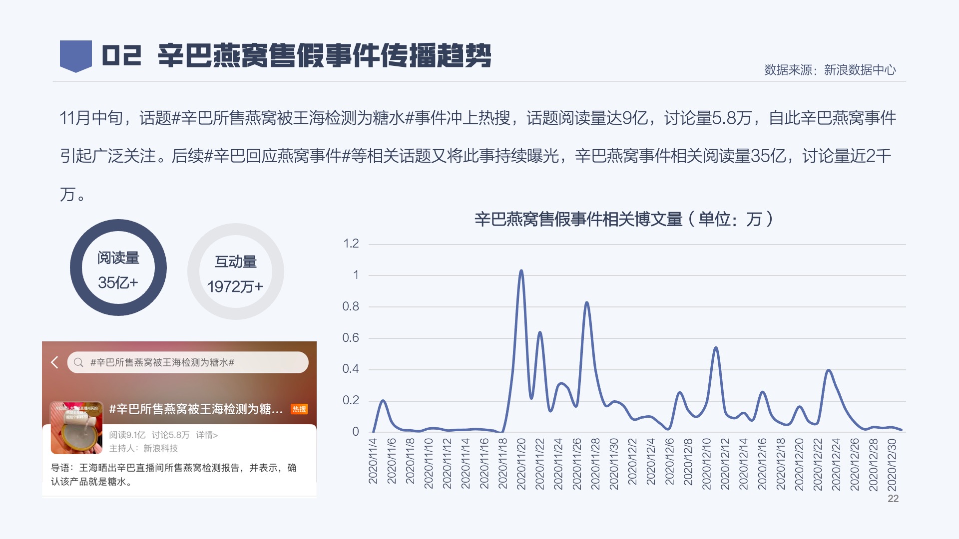 香港最快開獎(jiǎng)結(jié)果現(xiàn)場直播香,專業(yè)問題執(zhí)行_桌面款11.99.74安全評(píng)估策略_DX版84.57.36