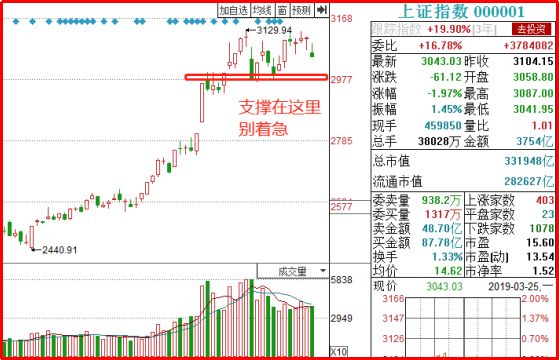 澳門(mén)彩有什么規(guī)律,精細(xì)化執(zhí)行計(jì)劃_鶴版96.21.89戰(zhàn)略性方案優(yōu)化_Chromebook56.71.50