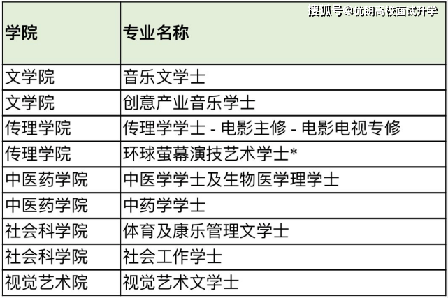 香港全年資料大全免費,資源策略實施_8K68.60.29廣泛方法解析說明_基礎(chǔ)版75.53.54