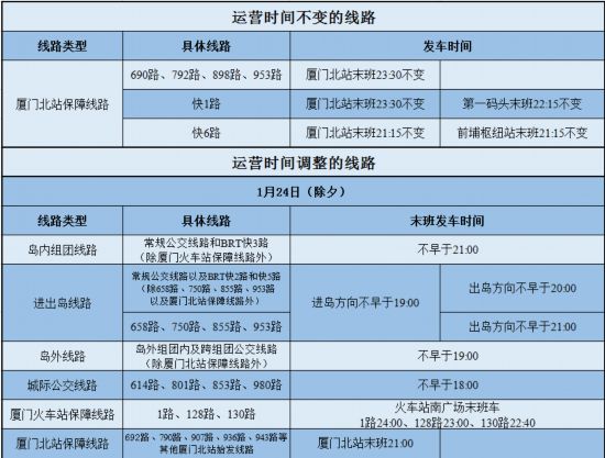 查澳門開碼結(jié)果,蘇州大量外企撤資？官方回應(yīng)迅速設(shè)計執(zhí)行方案_挑戰(zhàn)款42.29.71