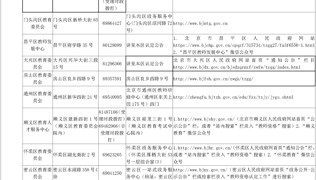 澳門開獎記錄2025年的開獎記錄,甲流乙流肺炎支原體的區(qū)別全面數(shù)據(jù)解析執(zhí)行_挑戰(zhàn)款99.75.54