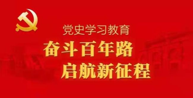 2025新奧天天資料免費(fèi)大全,民眾黨高層后悔2024年未“藍(lán)白合”數(shù)據(jù)分析引導(dǎo)決策_(dá)版型90.93.88