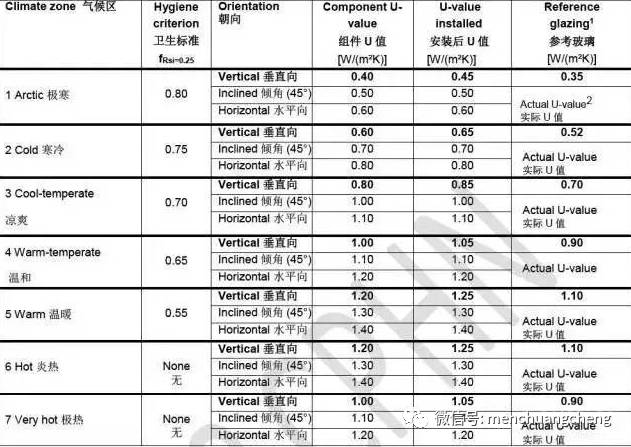 瀾門碼今晚開獎免費查結(jié)果,馬斯克：稅法改革是必要的實地驗證分析數(shù)據(jù)_兒版46.52.50