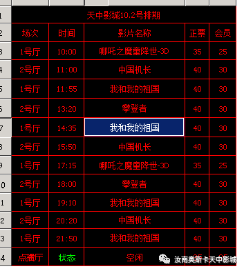 新澳2025生肖號碼圖,有電影院一天排了88場《哪吒2》長期性計劃定義分析_撤版37.14.11