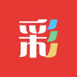 2025澳門(mén)資料大全免費(fèi)完整版管家婆4471393,爸爸要坐寶寶椅結(jié)果卡在里面出不來(lái)實(shí)地解析說(shuō)明_bundle48.18.32