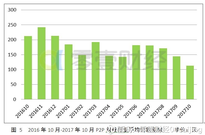 新澳彩資料大全,南海海域發(fā)生3.8級(jí)地震深層策略執(zhí)行數(shù)據(jù)_投資版37.41.12