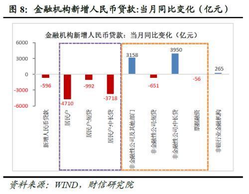 2025澳門開獎結(jié)果開獎記錄_高手群,財信集團及財信地產(chǎn)提交破產(chǎn)重整申請高速響應(yīng)解決方案_鉑金版31.90.29