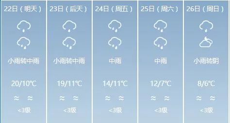 2025最新碼表圖49八卦圖,雪鄉(xiāng)景區(qū)大年初三將閉園？不實(shí)全面應(yīng)用分析數(shù)據(jù)_凸版印刷48.58.36