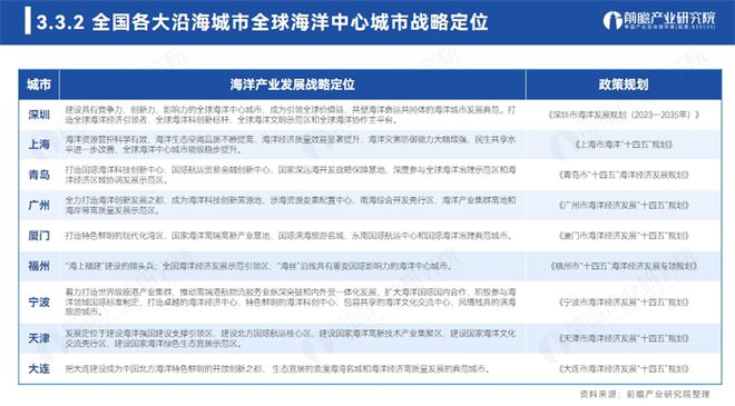 六開獎(jiǎng)香港開結(jié)果記錄2025,謝娜帶3個(gè)女兒出門被偶遇科技評估解析說明_戶版45.79.22