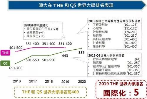 澳門開特馬今天開什么,銀行回應(yīng)業(yè)務(wù)窗口鉆出貓最新核心解答定義_版插51.89.99