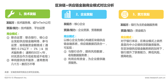 香港管家婆一碼一肖資料