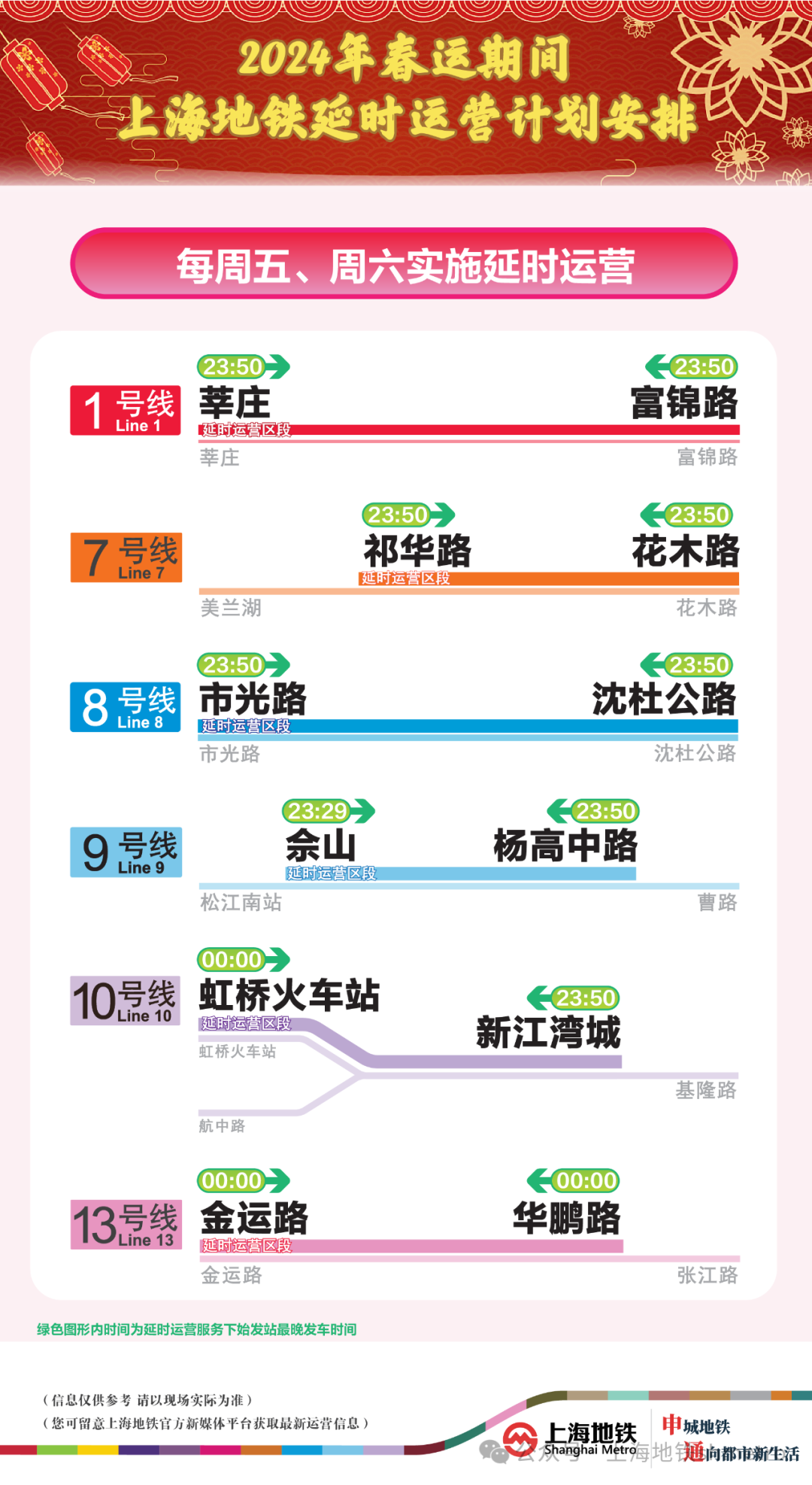 2025年澳門今晚開獎號碼kkk777888,游客花3000元訂房入住要另交錢專家觀點解析_尊貴款59.57.48