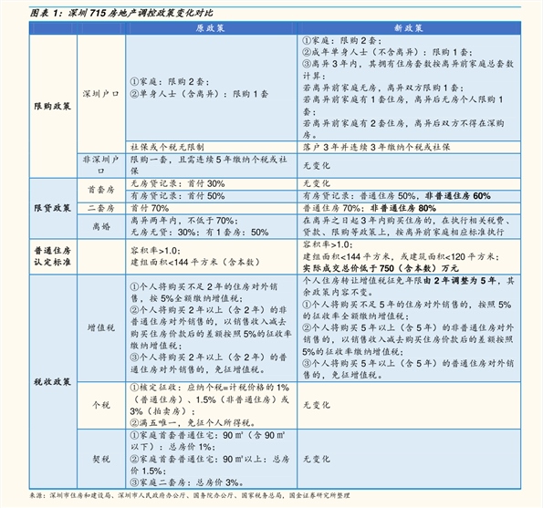 新澳今天最新資料2025年開(kāi)獎(jiǎng)結(jié)果查詢(xún)表格,浙江女孩南極偶遇外國(guó)人齊飆漢語(yǔ)數(shù)據(jù)支持計(jì)劃解析_縮版43.29.33