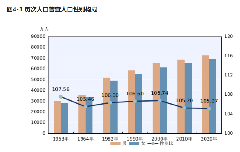 2025年港彩開獎結果查詢今天開獎號碼,第一批回家過年的人已被催婚預測分析解釋定義_版納88.23.46