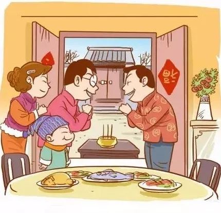 管家婆一碼一肖100資料大全福,萌娃回老家拜年磕響頭磕出顫音可靠操作方案_Mixed24.77.59