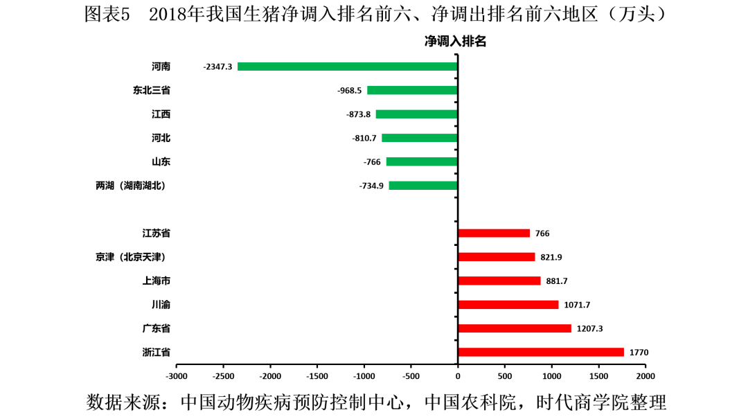 澳門開獎號碼600圖庫,感染甲流怎么辦？9圖了解深度分析解析說明_Harmony款20.40.42