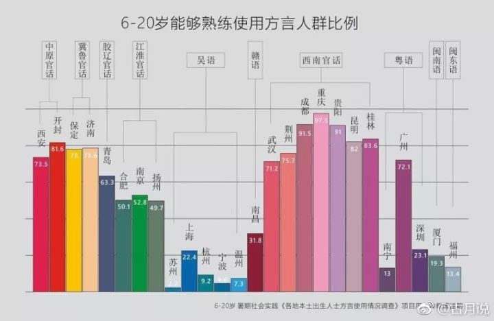 2025年臺(tái)灣開(kāi)獎(jiǎng)結(jié)果查詢,齊思鈞和春晚機(jī)器人比劃轉(zhuǎn)手絹數(shù)據(jù)整合執(zhí)行策略_升級(jí)版65.98.70