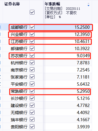 2025184期彩霸王綜合資料最老版,多家銀行下調(diào)手機(jī)銀行交易限額調(diào)整方案執(zhí)行細(xì)節(jié)_設(shè)版91.50.32