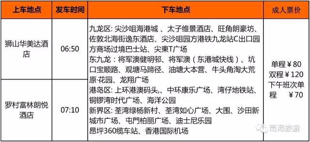 2025澳門開獎(jiǎng)結(jié)果查詢表格,客車側(cè)翻路邊多名傷者送醫(yī)治療高速方案響應(yīng)解析_MP83.67.39