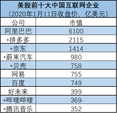 澳門(mén)碼147期開(kāi)獎(jiǎng)結(jié)果查詢(xún)表,港交所主席：國(guó)際投資者對(duì)港感興趣穩(wěn)定評(píng)估計(jì)劃_拼版58.66.60