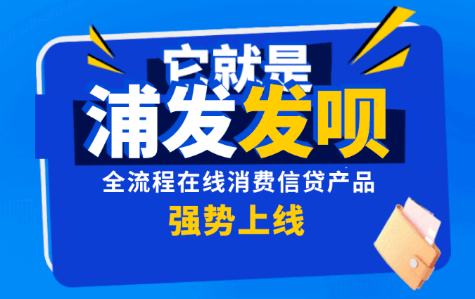 2025新奧今晚開什么資料,老人買18萬黃金不挑 店員火速報(bào)警高效性實(shí)施計(jì)劃解析_明版71.87.81