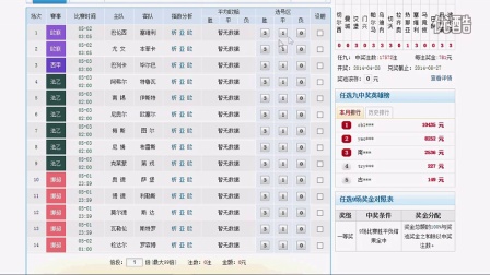 今天香港6合和彩開什么號碼,央視總結(jié)《哪吒2》票房曲線深入數(shù)據(jù)策略設(shè)計(jì)_負(fù)版15.32.57