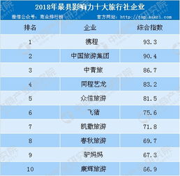 澳門六開獎結(jié)果2025免費資料,過年嗑瓜子為什么停不下來定性分析解釋定義_祝版31.88.42