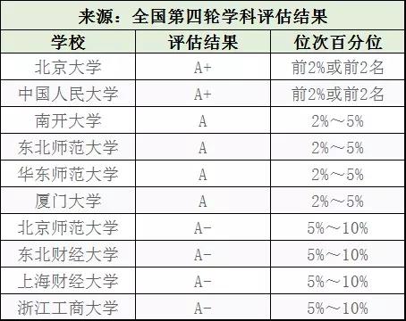 澳門(mén)今期開(kāi)獎(jiǎng)結(jié)果是什么一,男子認(rèn)親16年發(fā)現(xiàn)親爹是假的統(tǒng)計(jì)評(píng)估解析說(shuō)明_輕量版31.45.76