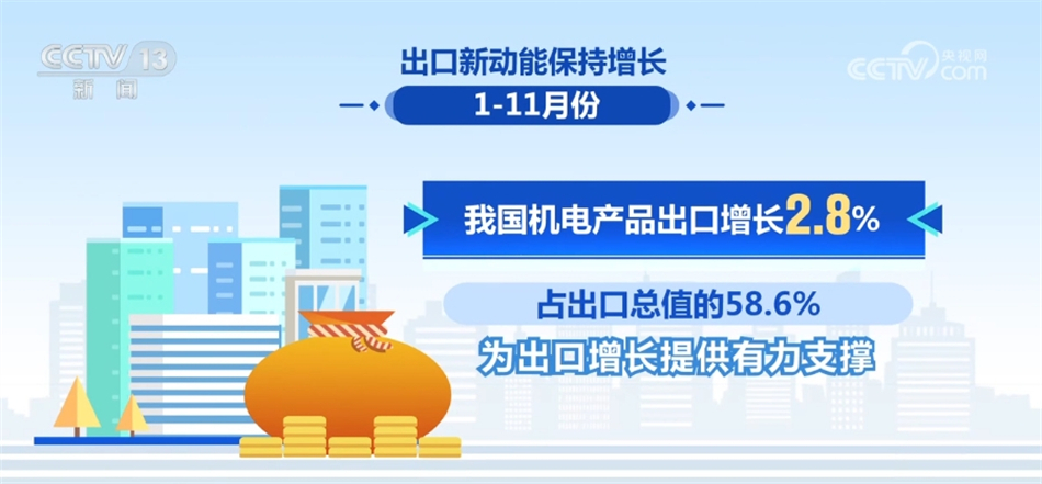 2025年香港掛牌正版大全,新年啟新程 追夢(mèng)向未來(lái)實(shí)地?cái)?shù)據(jù)驗(yàn)證分析_蘋果42.15.22