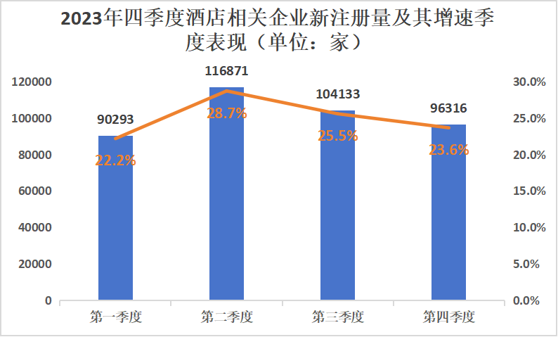 澳門資料2025年45261,加州山火控制率為0可靠數(shù)據(jù)評(píng)估_負(fù)版61.17.11