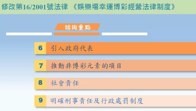 老澳門今天開獎號碼是多少,回顧2024這些感人瞬間深入解析設計數(shù)據(jù)_Z44.21.87