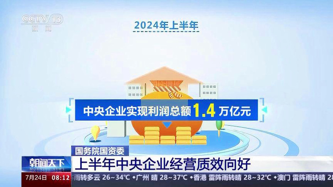 626969澳門精準資料2025期,央企消費幫扶迎春行動采購額超12億元快速解答方案執(zhí)行_創(chuàng)新版59.90.50