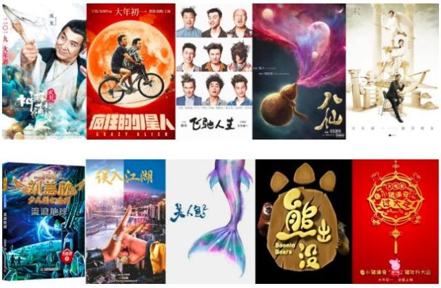 澳門三肖三碼三期期必出49,《哪吒2》進(jìn)全球動畫片票房榜TOP10實(shí)地分析考察數(shù)據(jù)_Holo71.59.48