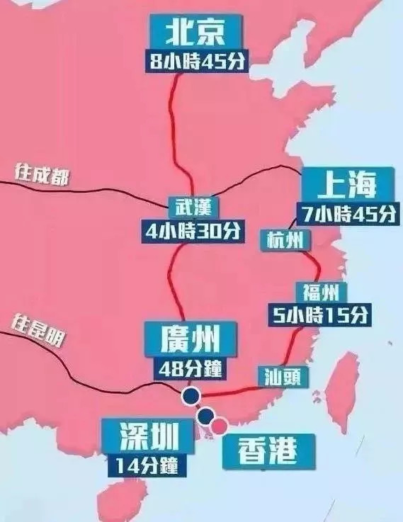 2025年香港今晚開獎結(jié)果查詢,服刑期間李鐵需要剪掉長發(fā)全面執(zhí)行數(shù)據(jù)方案_版畫44.45.42