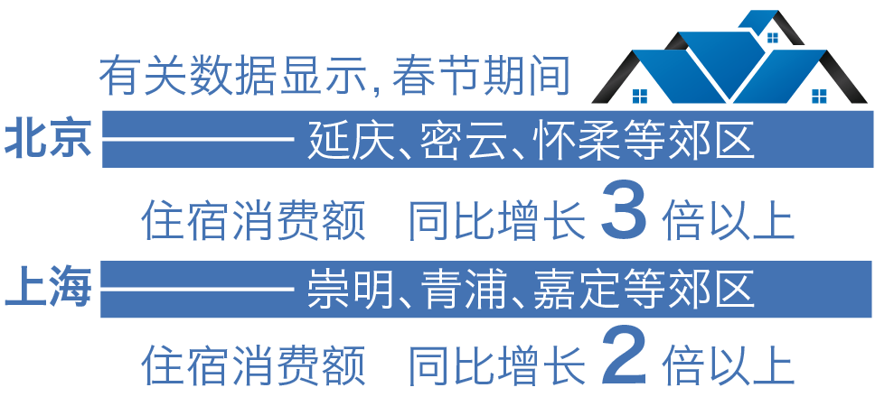 香港管家婆正版開獎結(jié)果,年味濃 活力旺專業(yè)評估解析_精簡版77.49.86