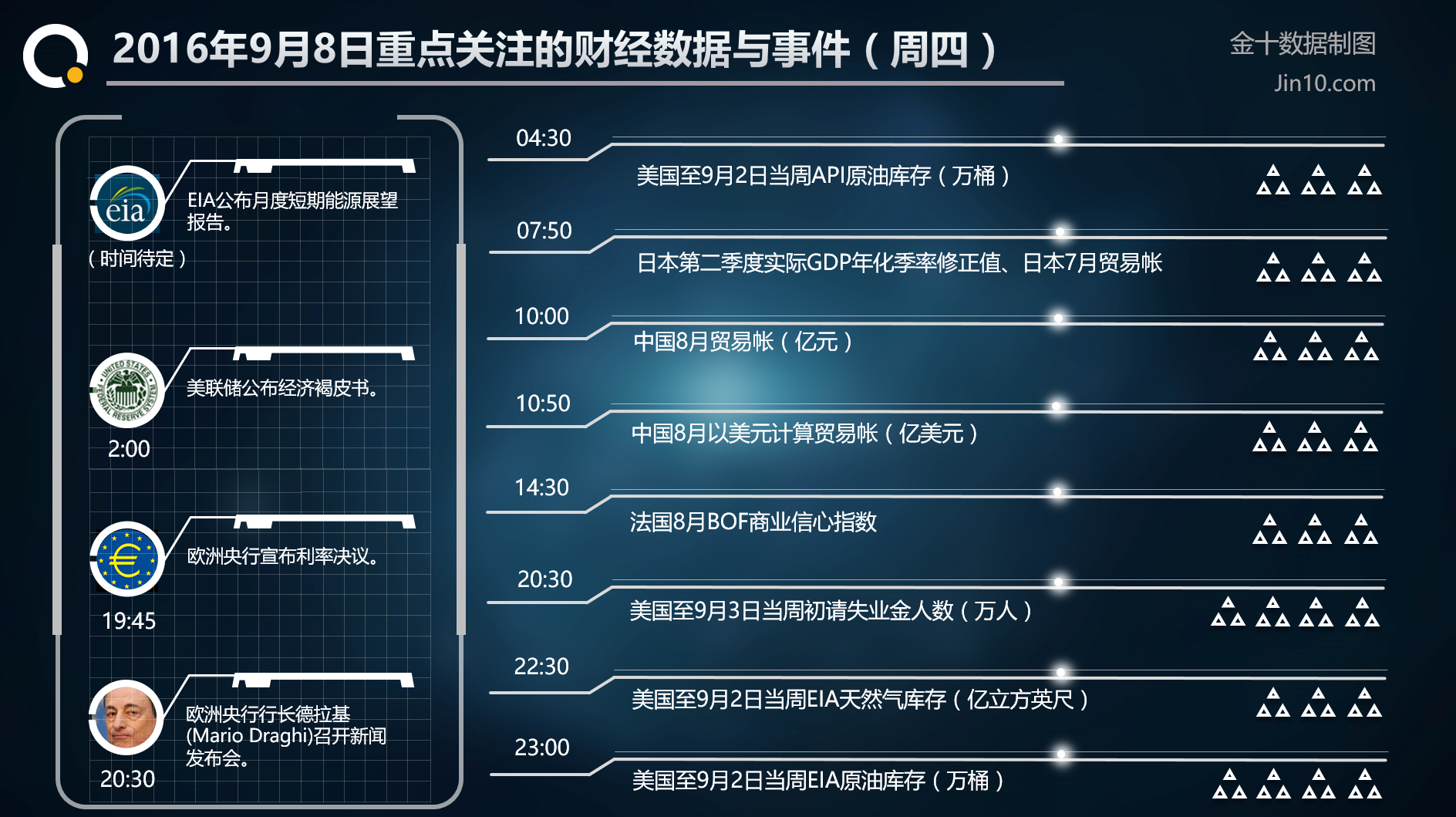 如何查詢新奧燃?xì)庥囝~,梁王組合備戰(zhàn)最新畫面實(shí)證數(shù)據(jù)解釋定義_Tablet24.47.56