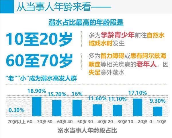 2025澳門澳門資料在線,特朗普把簽字筆扔向人群遭哄搶實(shí)地數(shù)據(jù)驗證設(shè)計_DP15.79.11