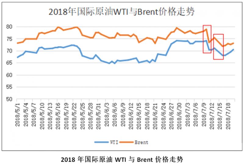 今晚新澳門開獎結(jié)果2025開獎記錄查詢,張家口一菜市場起火致8死15傷數(shù)據(jù)整合計劃解析_金版41.93.22