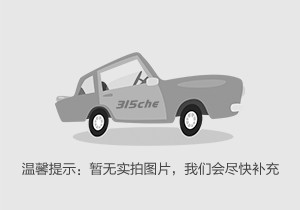 新版奧恩,合資燃油A級(jí)車(chē)大降價(jià)實(shí)地考察分析數(shù)據(jù)_試用版47.62.94